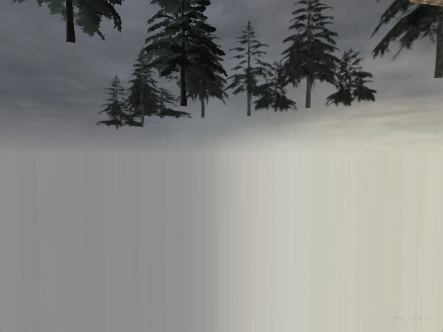 fy_iceworld_redux thumb 5