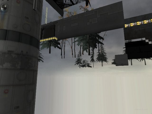 fy_iceworld_redux thumb 11