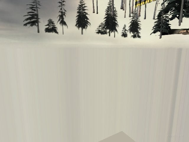 fy_iceworld_redux thumb 45