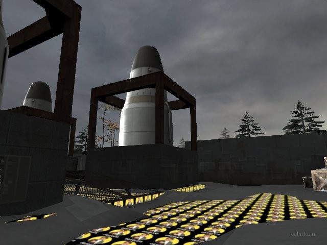 fy_iceworld_redux thumb 36
