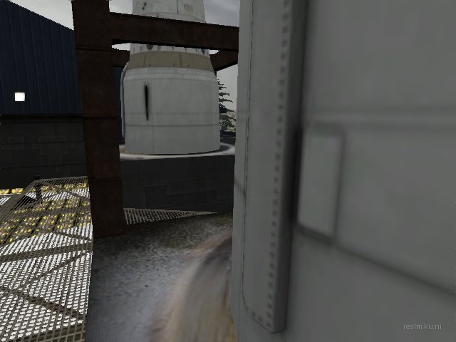 fy_iceworld_redux_d for css screenshot