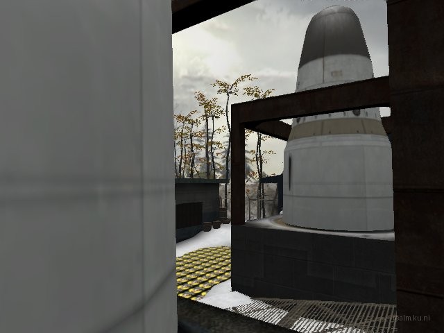 fy_iceworld_redux_d thumb 63
