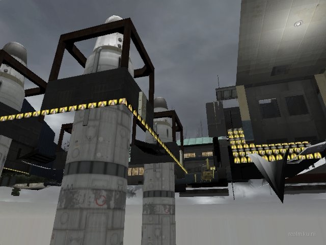 fy_iceworld_redux_d thumb 96