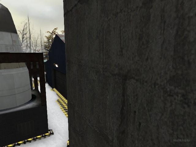 fy_iceworld_redux_d thumb 95