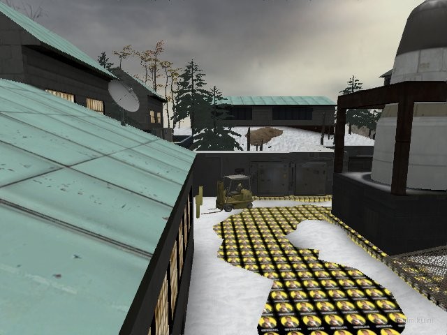 fy_iceworld_redux_d thumb 39