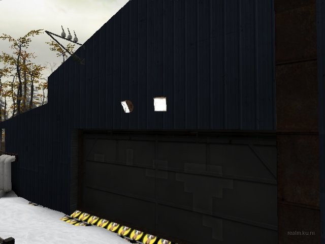 fy_iceworld_redux_d thumb 40