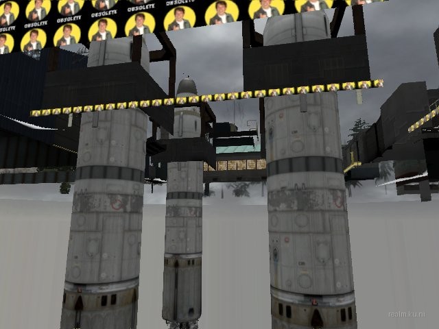 fy_iceworld_redux_d thumb 33