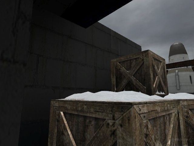 fy_iceworld_redux_d thumb 7