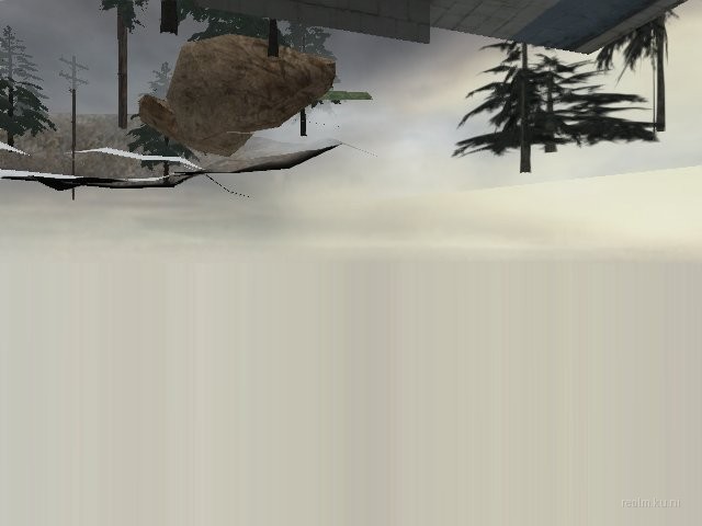 fy_iceworld_redux_d thumb 3