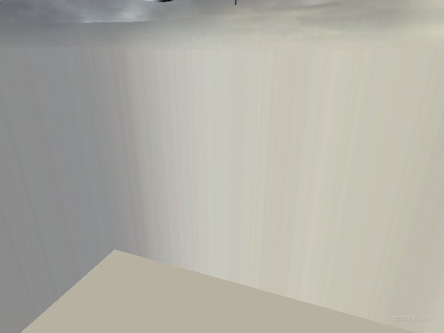 fy_iceworld_redux_d thumb 16