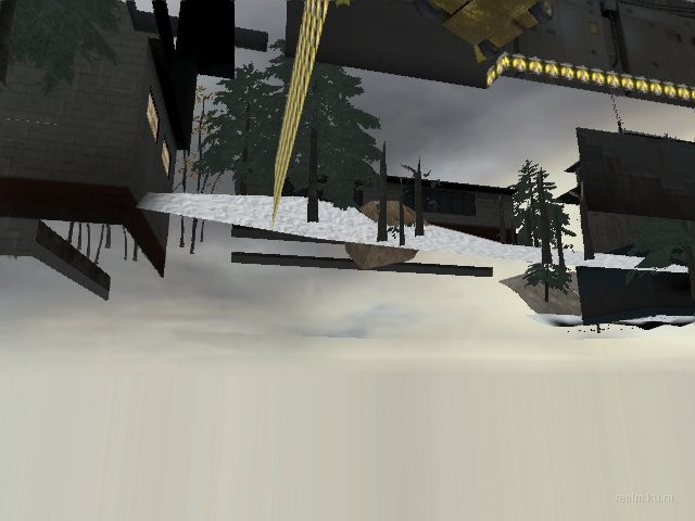 fy_iceworld_redux_d thumb 48