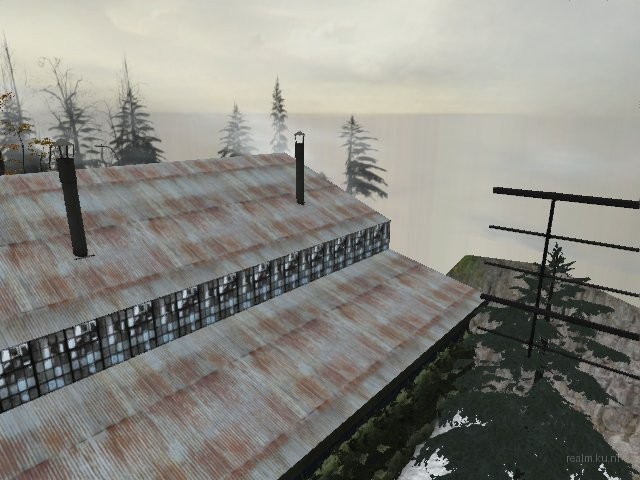 fy_iceworld_redux_d thumb 38