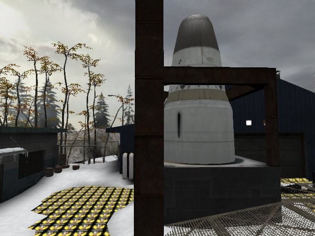 fy_iceworld_redux_d thumb 52