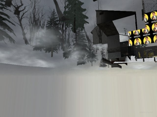 fy_iceworld_redux_d thumb 54