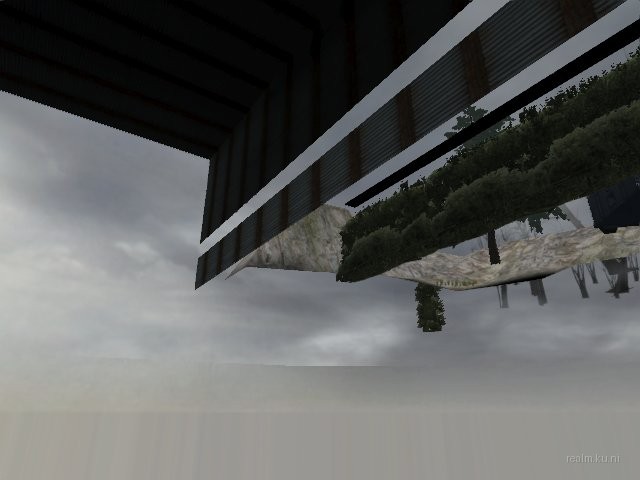 fy_iceworld_redux_d thumb 88