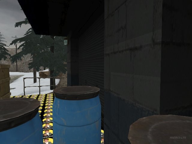 fy_iceworld_redux_d thumb 60