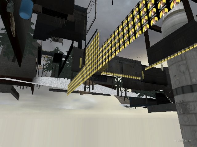 fy_iceworld_redux_d thumb 35