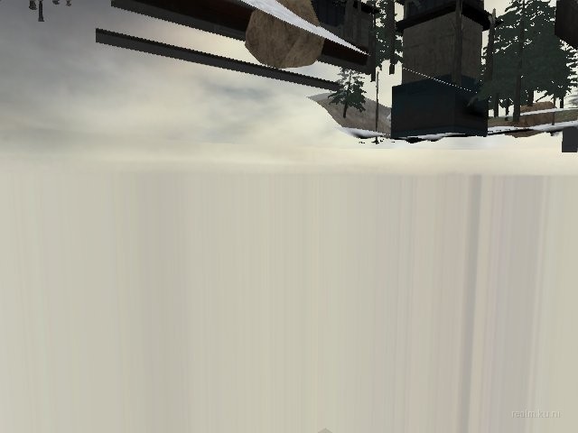 fy_iceworld_redux_d thumb 49