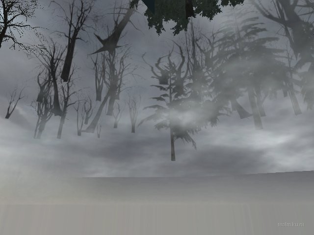 fy_iceworld_redux_d thumb 67