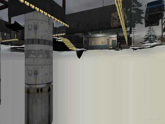 fy_iceworld_redux_d thumb 66