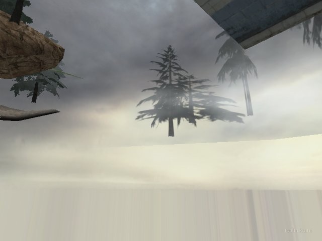 fy_iceworld_redux_d thumb 83