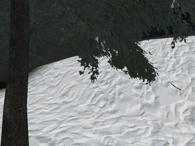 fy_iceworld_redux_d thumb 94