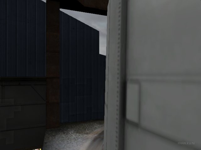 fy_iceworld_redux_d thumb 57