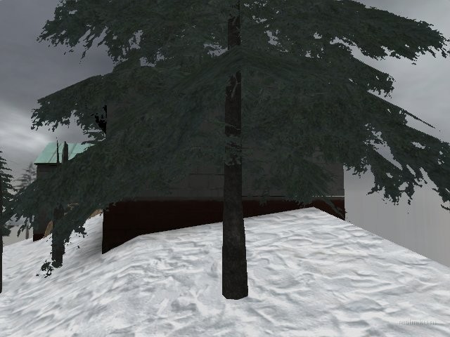 fy_iceworld_redux_d thumb 73