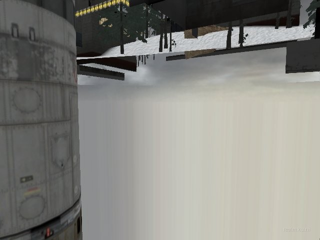 fy_iceworld_redux_d thumb 64