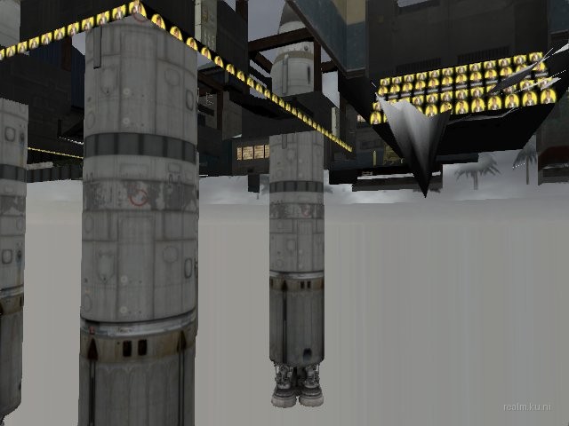 fy_iceworld_redux_d thumb 89