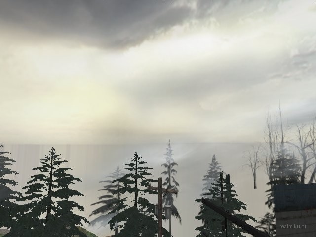 fy_iceworld_redux_d thumb 56