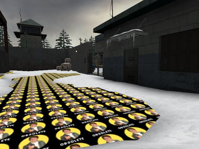 fy_iceworld_redux_d thumb 34