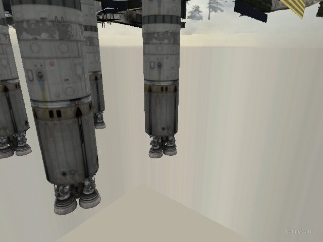 fy_iceworld_redux_d thumb 107