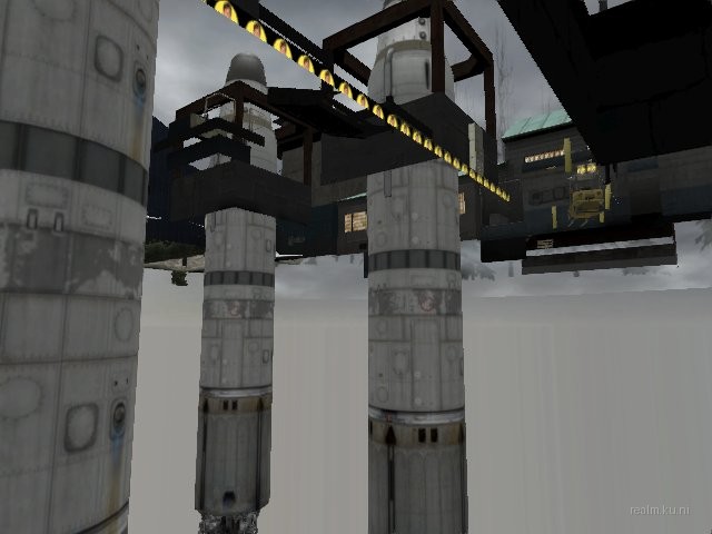 fy_iceworld_redux_d thumb 81