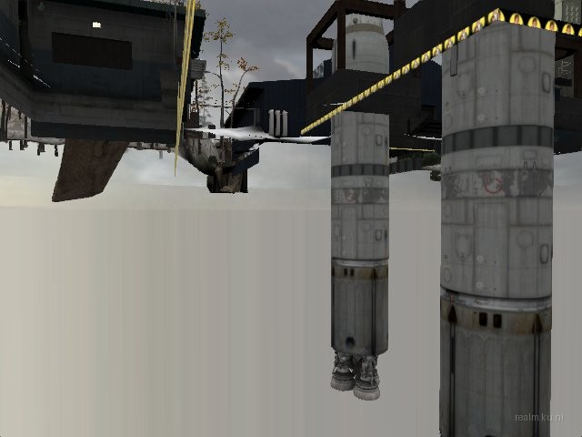 fy_iceworld_redux_d thumb 26