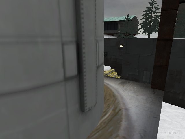 fy_iceworld_redux_d thumb 68