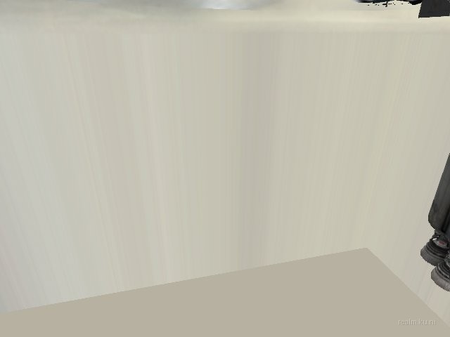 fy_iceworld_redux_d thumb 46