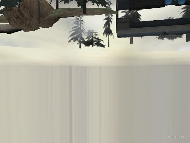 fy_iceworld_redux_d thumb 59