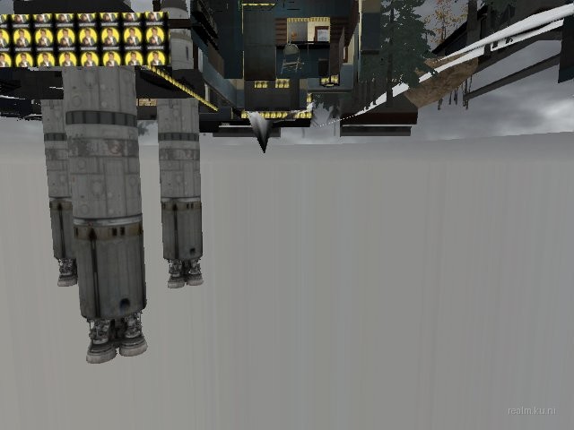 fy_iceworld_redux_d thumb 65