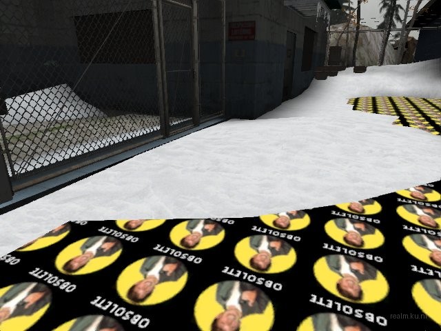 fy_iceworld_redux_d thumb 43