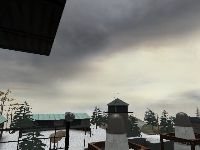 fy_iceworld_redux_d thumb 90