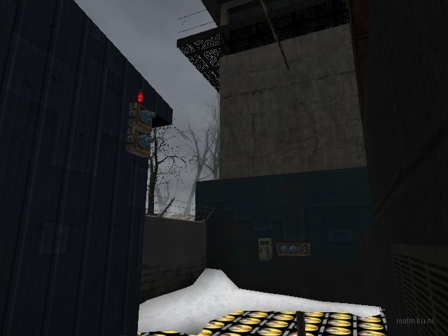 fy_iceworld_redux_d thumb 108