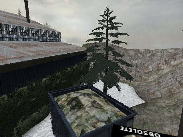 fy_iceworld_redux_d thumb 99