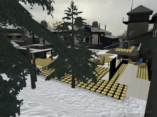 fy_iceworld_redux_d thumb 77