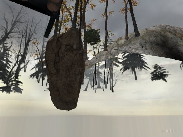 fy_iceworld_redux_d thumb 92