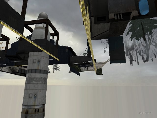 fy_iceworld_redux_d thumb 98