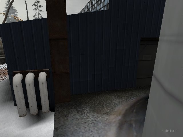 fy_iceworld_redux_d thumb 31