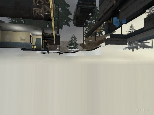 fy_iceworld_redux_d thumb 70