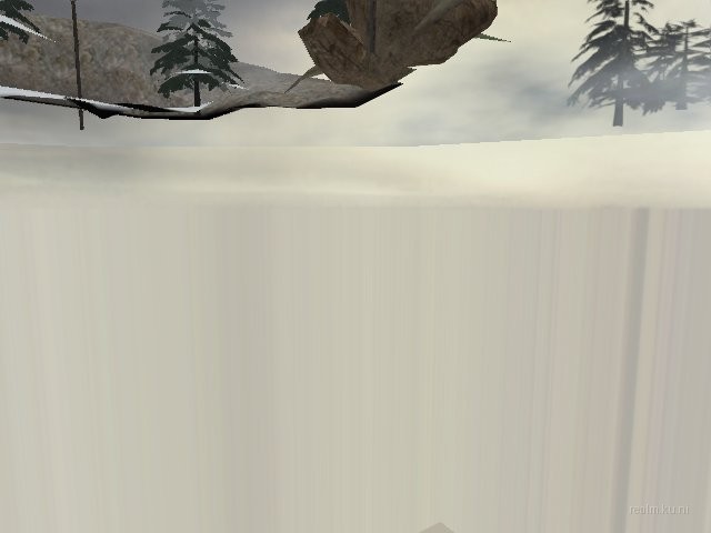 fy_iceworld_redux_d thumb 86