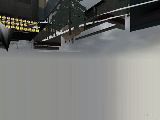fy_iceworld_redux_d thumb 84